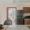 GuestReady - Luxury haven in JLT - Dubaj