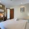 Silom Forest Exclusive Residence