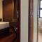 Silom Forest Exclusive Residence