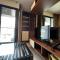 Silom Forest Exclusive Residence