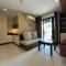 Silom Forest Exclusive Residence