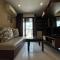 Silom Forest Exclusive Residence