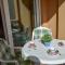 Apartament Peñíscola Centro Llandels 3000