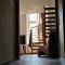 Apartman BOROVO