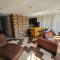 Apartman BOROVO