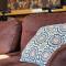 Apartman BOROVO