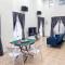 Afamosa Bungalow Villa 859