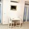 Studio with wifi at Bari 1 km away from the beach