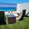 Hotel Egitarso Sul Mare