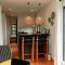 Pumbaa Farmhouse + Cottages
