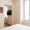 Studio apartment Brera