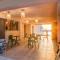 8MOONS Boutique Apartments