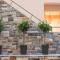 8MOONS Boutique Apartments