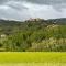 Assisi, la Noce