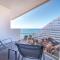 Spirit Hotel Benalmadena Beach