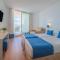 Spirit Hotel Benalmadena Beach