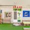 海街日記民宿 Ocean Diary Hostel - Lu-tao