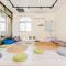 Ocean Diary Hostel