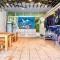 海街日記民宿 Ocean Diary Hostel - Lu-tao