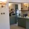 Pumbaa Farmhouse + Cottages