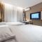 Home Inn Zhangjiajie Tianmen Mountain Branch