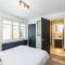 Flat 2, 161 Crescent Road Luxury Apartment - أوكسفورد