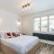 Flat 2, 161 Crescent Road Luxury Apartment - أوكسفورد