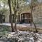 Agriturismo Iazzo Scagno - 马丁纳弗兰卡
