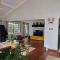 Pumbaa Farmhouse + Cottages