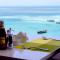 SunSeaBar Beach Resort