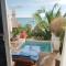 SunSeaBar Beach Resort