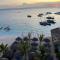 SunSeaBar Beach Resort