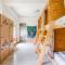 海街日記民宿 Ocean Diary Hostel - Lu-tao