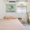 海街日記民宿 Ocean Diary Hostel - Lu-tao