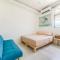 海街日記民宿 Ocean Diary Hostel - Lu-tao