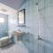 海街日記民宿 Ocean Diary Hostel - Lu-tao