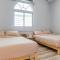 海街日記民宿 Ocean Diary Hostel - Lu-tao