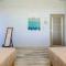海街日記民宿 Ocean Diary Hostel - Lu-tao