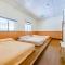海街日記民宿 Ocean Diary Hostel - Lu-tao
