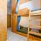 海街日記民宿 Ocean Diary Hostel - Lu-tao