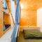海街日記民宿 Ocean Diary Hostel - Lu-tao