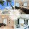 Grande Ortho Okinawa Villa Onna 3 - Vacation STAY 83172 - Onna