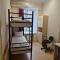 P2B hostel & bar