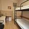 P2B hostel & bar
