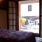 Hotel Delavall