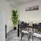 Stunning and Lovely 3 Bed House - Catch 22