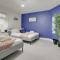 Stunning and Lovely 3 Bed House - Catch 22