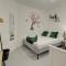 Stunning and Lovely 3 Bed House - Catch 22