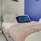 Stunning and Lovely 3 Bed House - Catch 22