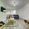Stunning and Lovely 3 Bed House - Catch 22